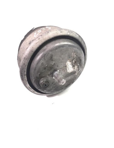 Support moteur BMW SERIE 3 E46 COUPE PHASE 2 Diesel