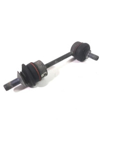 Biellette de barre stabilisatrice BMW  Essence