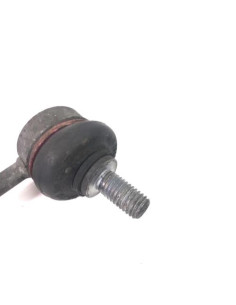 Biellette de barre stabilisatrice BMW  Essence 2