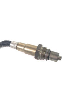 Sonde lambda BMW SERIE 5 G30/F90 PHASE 2 Diesel/Hybride 2