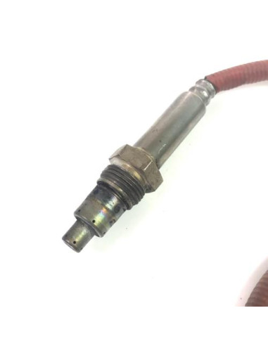 Sonde lambda BMW SERIE 1 F20 PHASE 2 Diesel