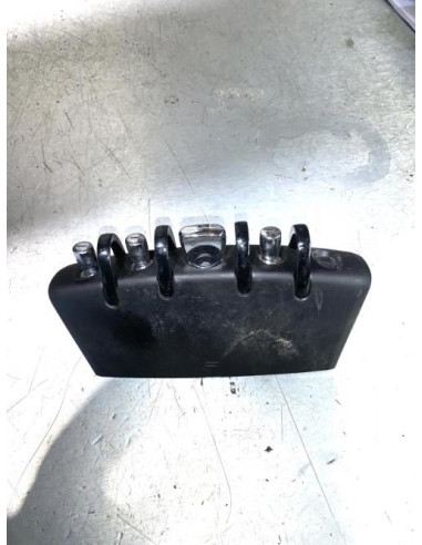 Bouton/Interrupteur MINI MINI 3 F56 PHASE 1 Essence