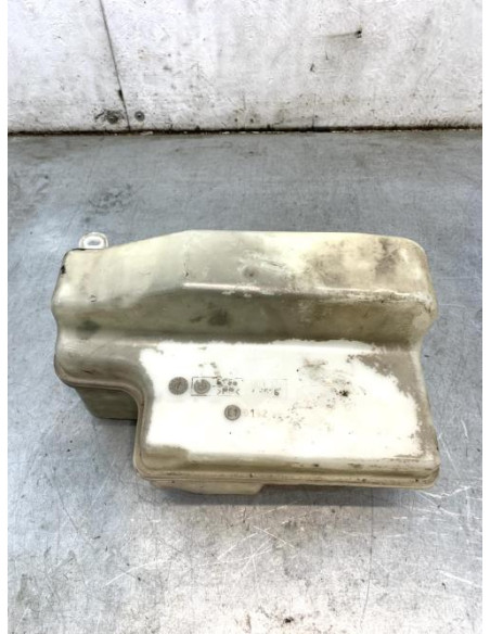 Vase de lave glace BMW SERIE 7 E66 LIMOUSINE PHASE 1 Essence