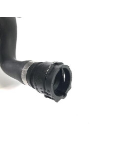 Durite BMW SERIE 1 F20 PHASE 2 Essence 2