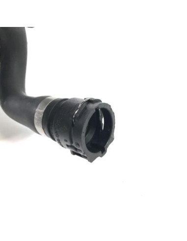 Durite BMW SERIE 1 F20 PHASE 2 Essence