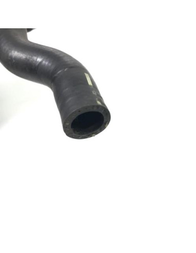 Durite BMW SERIE 1 F20 PHASE 2 Essence
