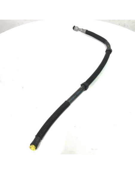 Durite BMW SERIE 1 E87 PHASE 2 Essence