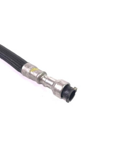 Durite BMW SERIE 1 E87 PHASE 2 Essence 2