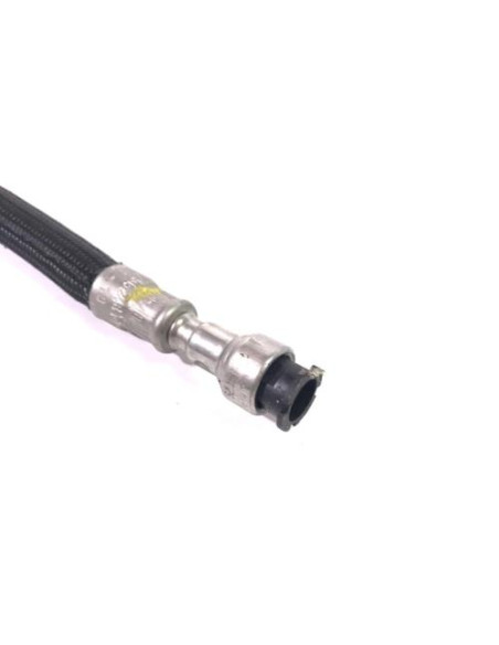 Durite BMW SERIE 1 E87 PHASE 2 Essence