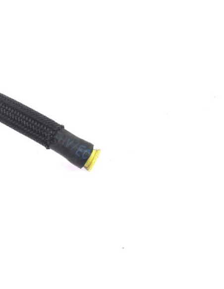 Durite BMW SERIE 1 E87 PHASE 2 Essence