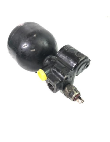 Servo frein BMW SERIE 5 E28 