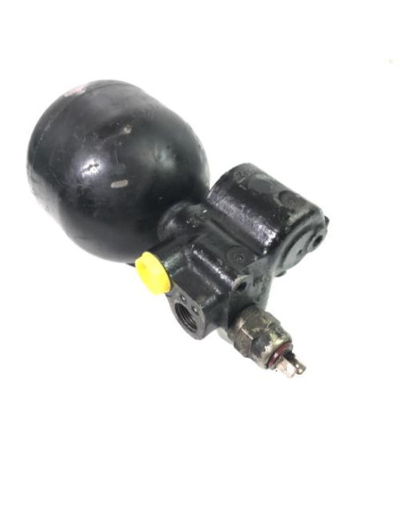 Servo frein BMW SERIE 5 E28 
