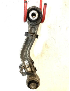 Bras de suspension arriere gauche BMW SERIE 5 F11 TOURING PHASE 2 Essence