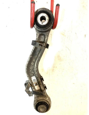 Bras de suspension arriere gauche BMW SERIE 5 F11 TOURING PHASE 2 Essence
