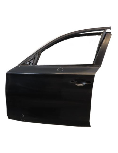 Porte avant gauche BMW SERIE 1 E87 PHASE 2 Diesel