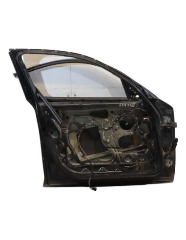 Porte avant gauche BMW SERIE 1 E87 PHASE 2 Diesel
