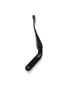 Bras essuie glace avant droit BMW SERIE 1 E87 PHASE 2 Diesel