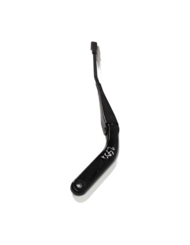Bras essuie glace avant droit BMW SERIE 1 E87 PHASE 2 Diesel