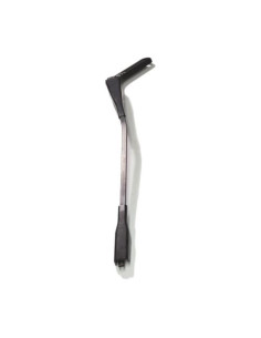 Bras essuie glace avant droit BMW SERIE 1 E87 PHASE 2 Diesel 2