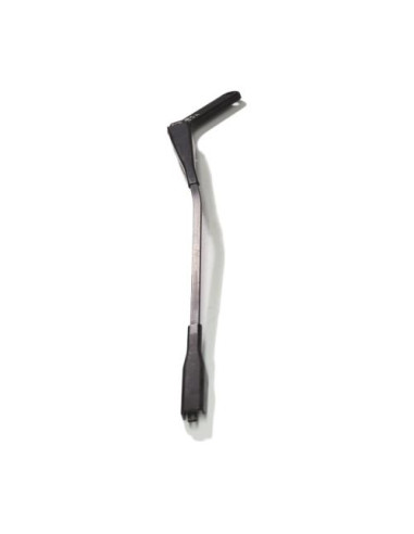 Bras essuie glace avant droit BMW SERIE 1 E87 PHASE 2 Diesel