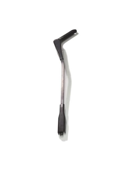 Bras essuie glace avant droit BMW SERIE 1 E87 PHASE 2 Diesel