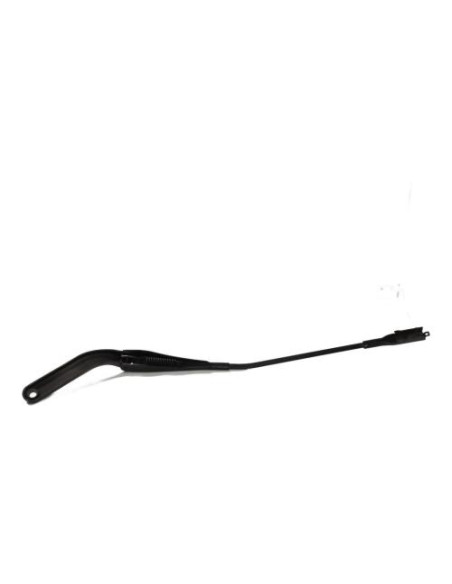 Bras essuie glace avant droit BMW SERIE 1 E87 PHASE 2 Diesel