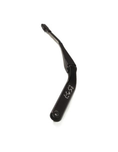 Bras essuie glace avant gauche BMW SERIE 1 E87 PHASE 2 Diesel