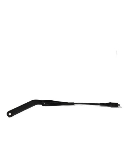 Bras essuie glace avant gauche BMW SERIE 1 E87 PHASE 2 Diesel