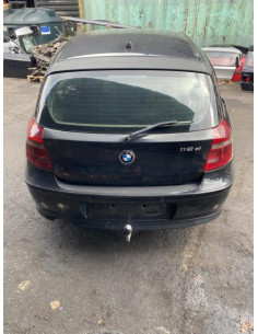 Feu arriere stop central BMW SERIE 1 E87 PHASE 2 Diesel