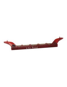 Feu arriere stop central BMW SERIE 1 E87 PHASE 2 Diesel 2