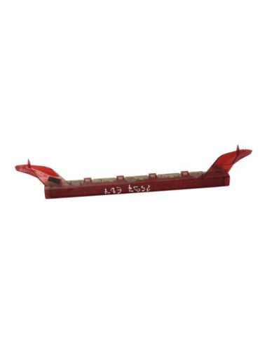 Feu arriere stop central BMW SERIE 1 E87 PHASE 2 Diesel