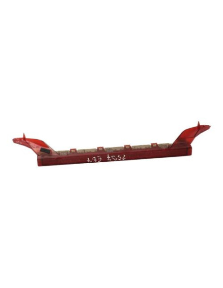 Feu arriere stop central BMW SERIE 1 E87 PHASE 2 Diesel