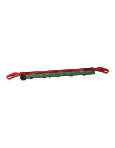 Feu arriere stop central BMW SERIE 1 E87 PHASE 2 Diesel