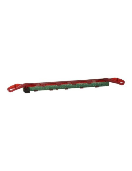 Feu arriere stop central BMW SERIE 1 E87 PHASE 2 Diesel