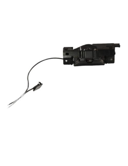 Serrure de coffre BMW SERIE 1 E87 PHASE 2 Diesel