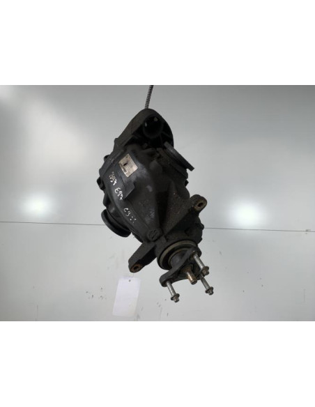 Pont (propulsion) BMW SERIE 1 E87 PHASE 2 Diesel