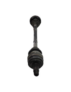 Cardan arriere droit (transmission) BMW SERIE 1 E87 PHASE 2 Diesel 2