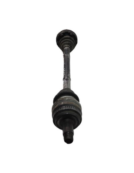 Cardan arriere droit (transmission) BMW SERIE 1 E87 PHASE 2 Diesel