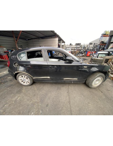 Cardan arriere droit (transmission) BMW SERIE 1 E87 PHASE 2 Diesel