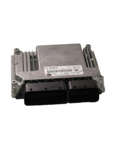 Calculateur moteur BMW SERIE 1 E87 PHASE 2 Diesel 2