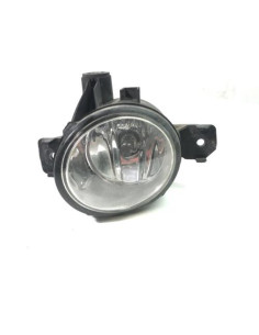 Anti brouillard gauche (feux) BMW X5 E70 PHASE 1 Diesel 2