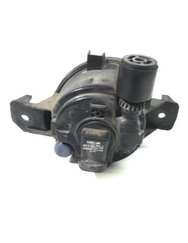 Anti brouillard gauche (feux) BMW X5 E70 PHASE 1 Diesel