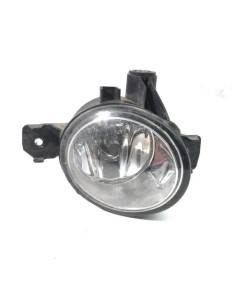 Anti brouillard droit (feux) BMW X5 E70 PHASE 1 Diesel 2