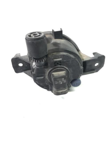 Anti brouillard droit (feux) BMW X5 E70 PHASE 1 Diesel