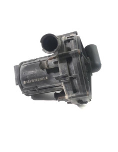 Compresseur air BMW SERIE 3 E46 PHASE 1 Essence 2