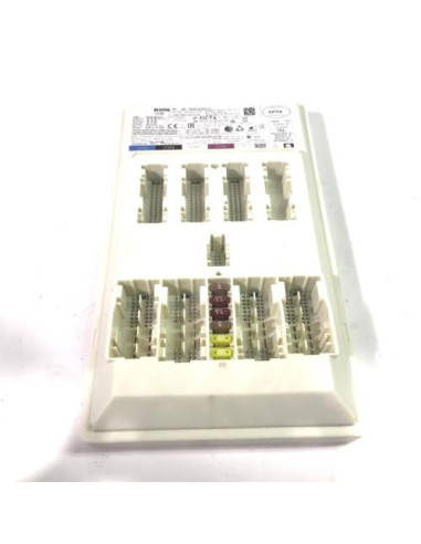 Porte fusible BMW SERIE 1 F40 