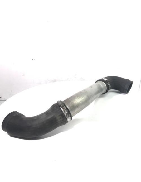 Conduite d'air BMW SERIE 7 E38 
