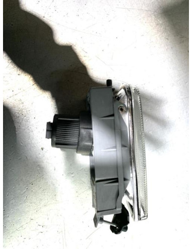 Anti brouillard droit (feux) BMW SERIE 3 E36 