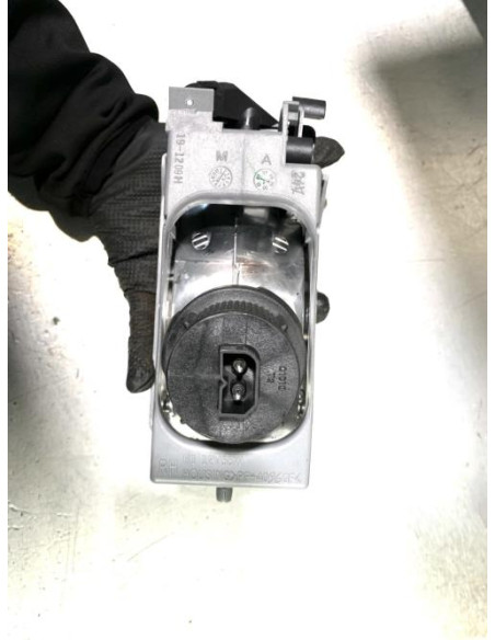 Anti brouillard droit (feux) BMW SERIE 3 E36 