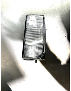 Anti brouillard droit (feux) BMW SERIE 3 E36 